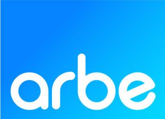 Arbe and Qamcom tie up to explore power of 4D imaging radar Arbe