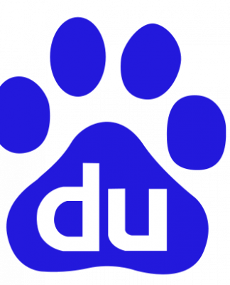 Baidu