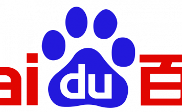 Baidu