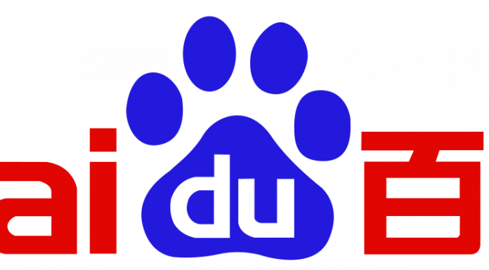 Baidu