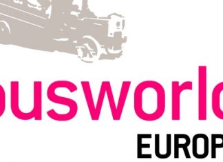 Busworld
