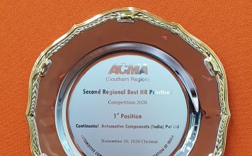 ACMA