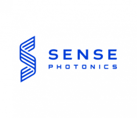 Sense
