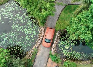 Skoda unveils ‘Made in India’ Kushaq for world Skoda