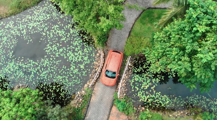 Skoda unveils ‘Made in India’ Kushaq for world Skoda