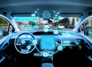 Abalta announces compatibility of Genius Maps navigation Abalta