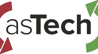 asTech acquires advanced driver-assistance systems solutions provider adasThink Astech