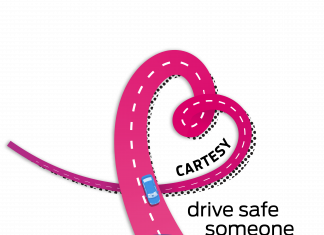 Cartesy survey by Ford highlights greater need for traffic rules awareness Cartesy