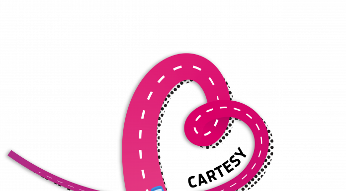 Cartesy survey by Ford highlights greater need for traffic rules awareness Cartesy