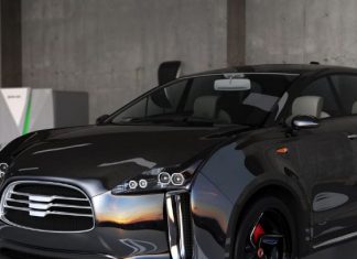 Essex Furukawa selects Sight Machine for digital transformation of EV component plants Essex