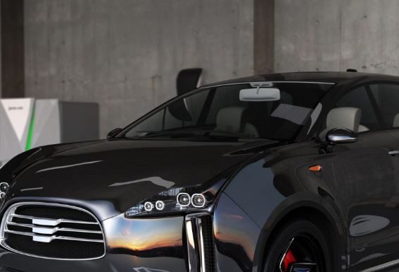 Essex Furukawa selects Sight Machine for digital transformation of EV component plants Essex