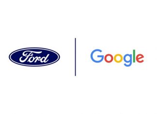 Ford, Google join hands to reinvent connected vehicle experience Ford