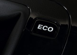 MG Hector 2021 receives all new 8 Speed CVT automatic transmission option Hector