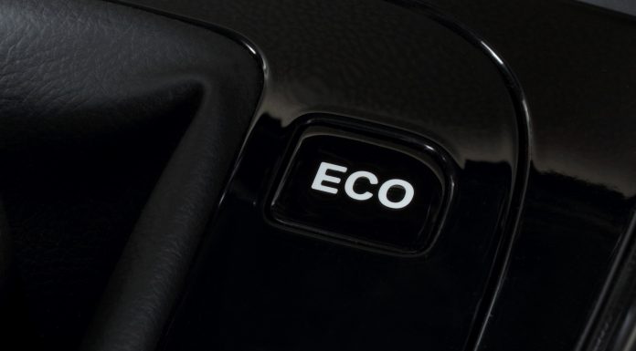 MG Hector 2021 receives all new 8 Speed CVT automatic transmission option Hector