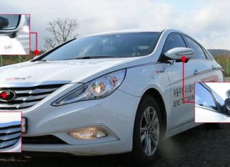 MCNEX showcases new solutions at CES 2021 MCNEX