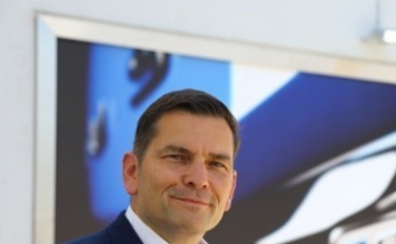 Marc