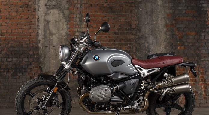 Motorcycle range from BMW to enthrall Indian enthusiasts Motorcycle