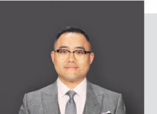 Senmiao Technology announces strategic cooperation pact with EV charging operator Chengdu Xingchong Senmiao