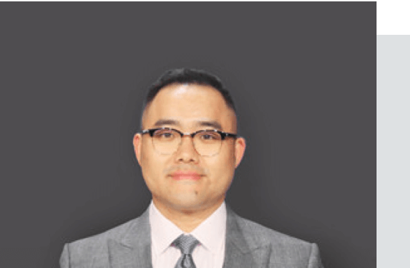 Senmiao Technology announces strategic cooperation pact with EV charging operator Chengdu Xingchong Senmiao