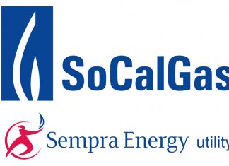SoCalGas to fund $1 million for R&D of hydrogen to fuel commercial transportation SoCalGas