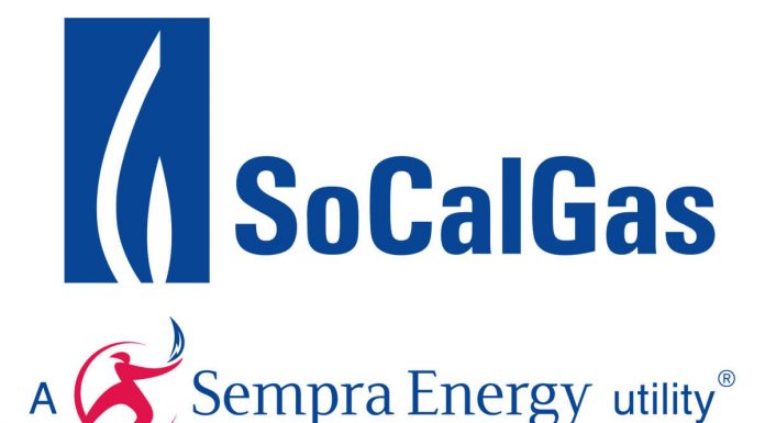 SoCalGas to fund $1 million for R&D of hydrogen to fuel commercial transportation SoCalGas