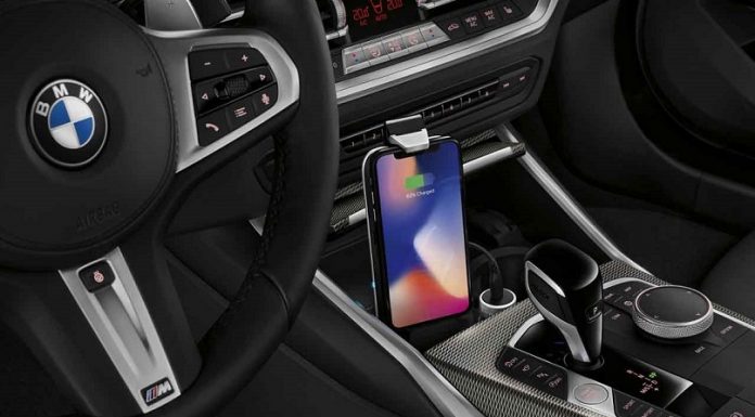 SportX variant of BMW’s luxury Sports Activity Vehicle unveiled in India SportX