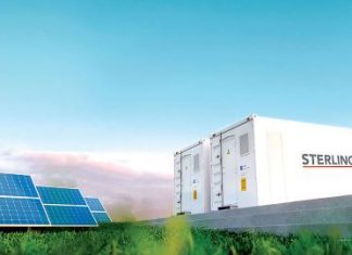 Sterling and Wilson ties up with Enel X to enter e-mobility segment Sterling