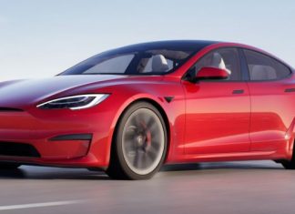 Tesla in India will give boost to electric cars: IDTechEx Tesla