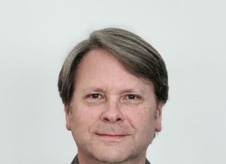 Timothy Prentice appointed as VP–Design of TVS Motor Company Timothy