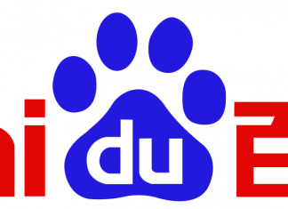 Baidu on top in Beijing Autonomous Vehicles Road Test Baidu