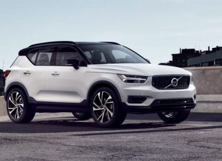 Battery management system ICs from Analog Devices power Volvo’s new SUV Battery