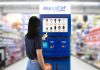 Car Keys Express launches automated retail cutting machine Car Keys