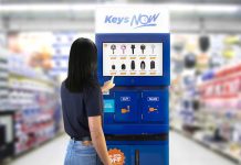Car Keys