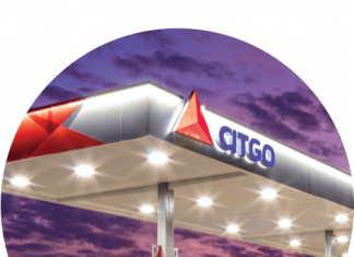 CITGO, Xevo tie up to deliver in-vehicle fuel transaction capabilities citgo