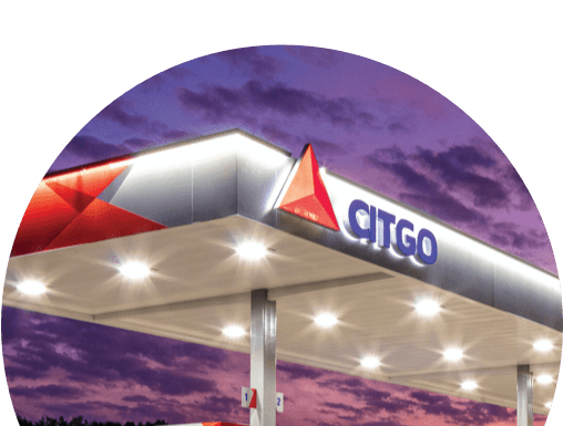 CITGO, Xevo tie up to deliver in-vehicle fuel transaction capabilities citgo