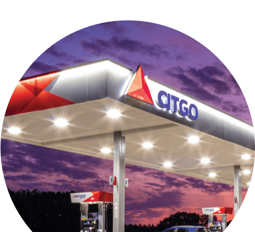 citgo