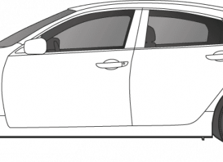 Danlaw partners with NextDroid to support ADAS and AV development validation Danlaw