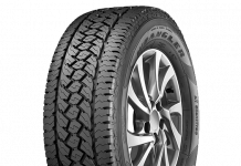 Goodyear