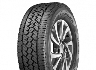 Goodyear invests in autonomous delivery services provider Starship Technologies Goodyear