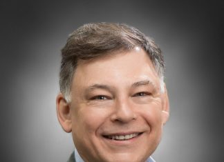 Momentum Dynamics joins Zero Emissions Transport Association Momentum