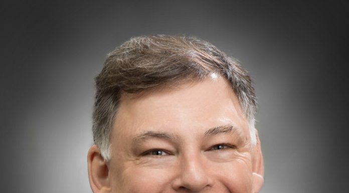 Momentum Dynamics joins Zero Emissions Transport Association Momentum