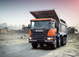 Scania gets govt’s nod to test self-driving trucks in motorway traffic Scania