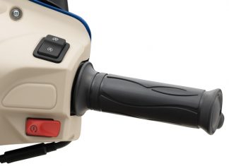 TVS launches a new technology platform, TVS intelliGO TVS