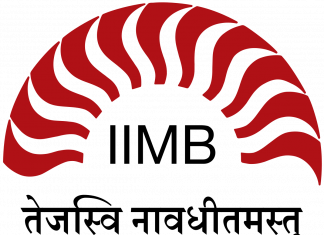 IIM Bangalore, Maruti Suzuki to support 26 startups to bring latest solutions for auto industry IIM Bangalore