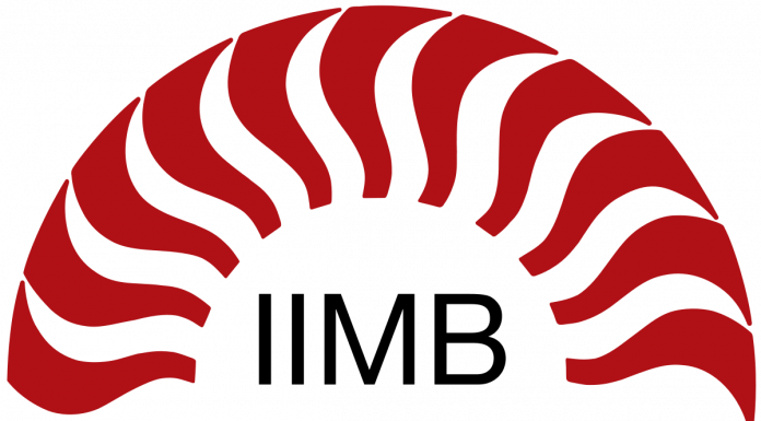 IIM Bangalore