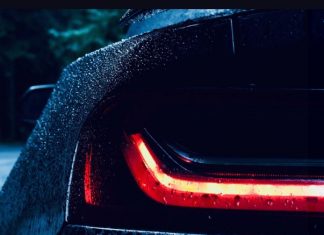 ArchiTek unveils AiOnIc AI Processor Architek