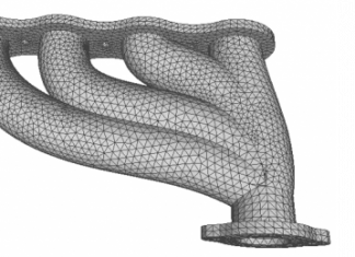 Astraea Software’s new AIs can facilitate engineering design Astraea