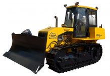 BEML