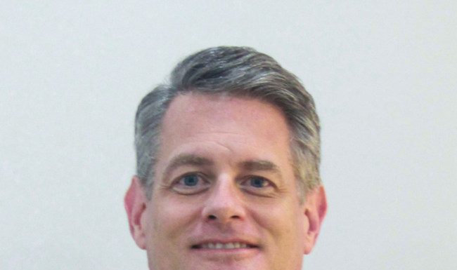 Ford names mobility veteran Brett Wheatley as TransLoc CEO Ford