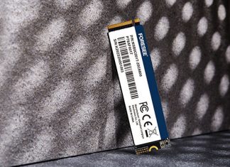 FORESEE Automotive enhances driver assistance system safety Foresee